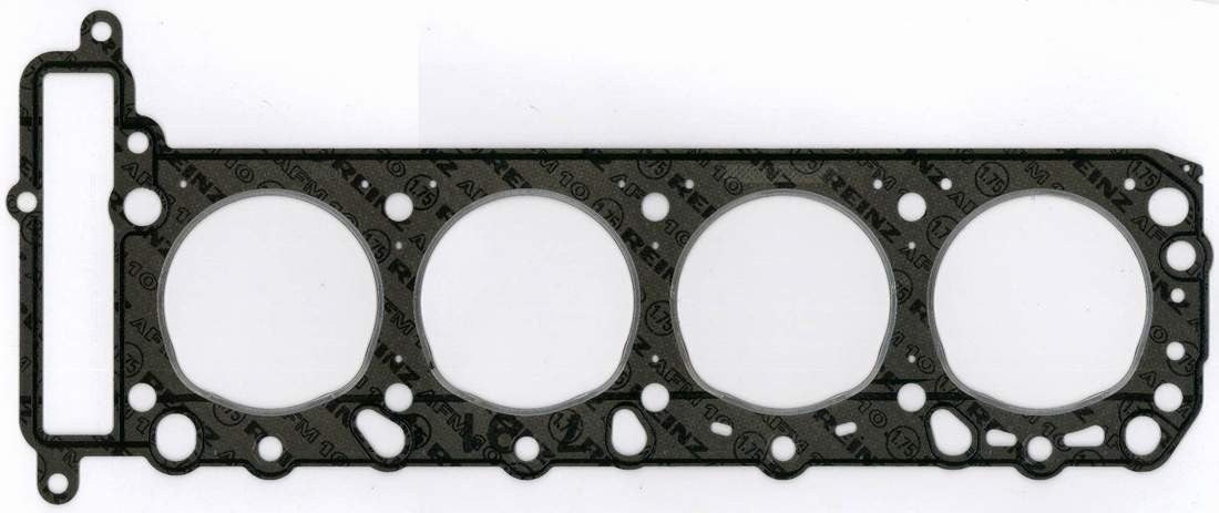 elring engine cylinder head gasket  frsport 425.050