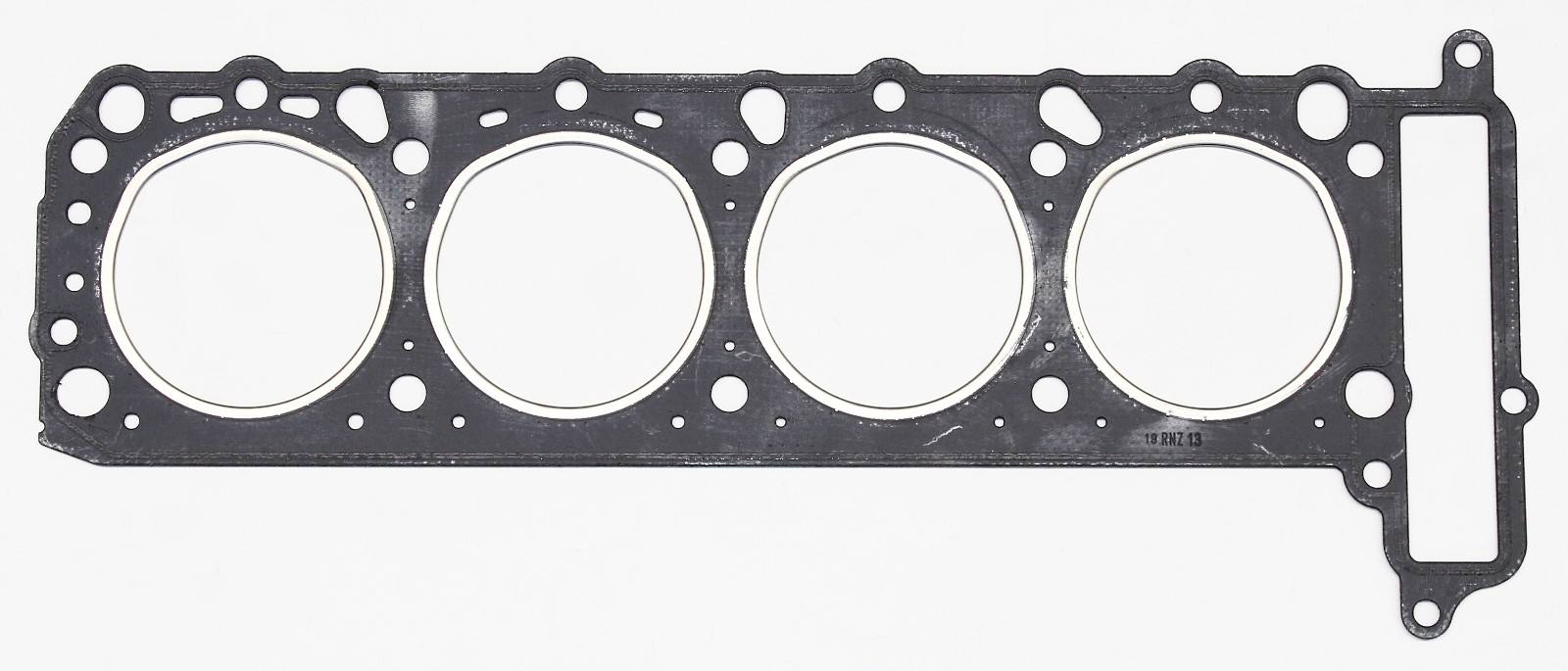 elring engine cylinder head gasket  frsport 425.070