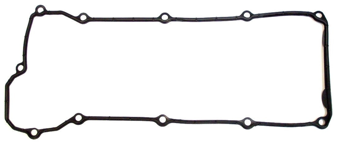 Elring Engine Valve Cover Gasket  top view frsport 425.370