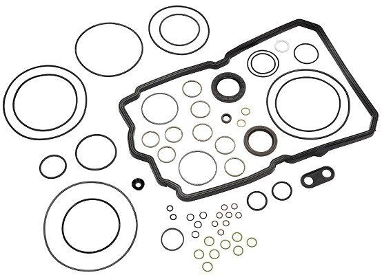 elring automatic transmission gasket set  frsport 428.330