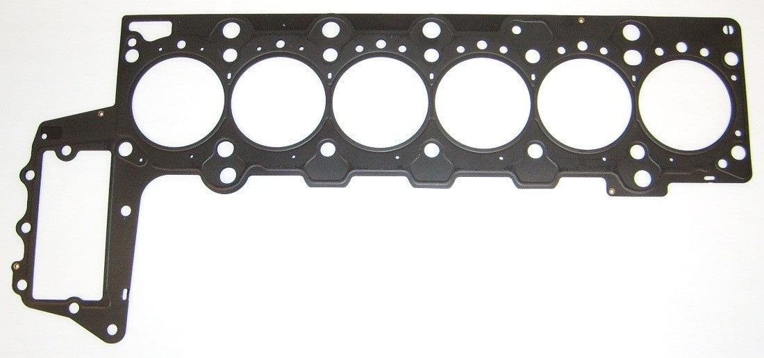 Elring Engine Cylinder Head Gasket  top view frsport 428.440