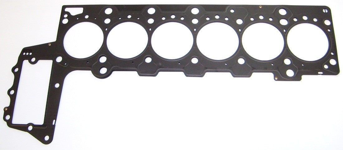 Elring Engine Cylinder Head Gasket  top view frsport 428.460