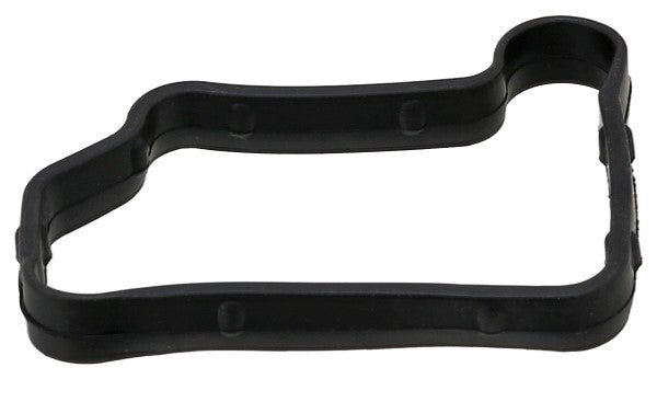 elring engine valve cover gasket  frsport 428.480