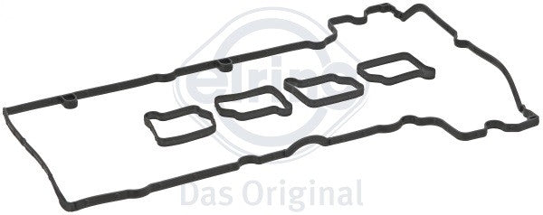 elring engine valve cover gasket set  frsport 428.490