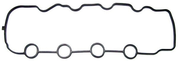 elring engine valve cover gasket  frsport 428.560