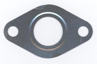 elring exhaust gas recirculation (egr) line gasket  frsport 429.050