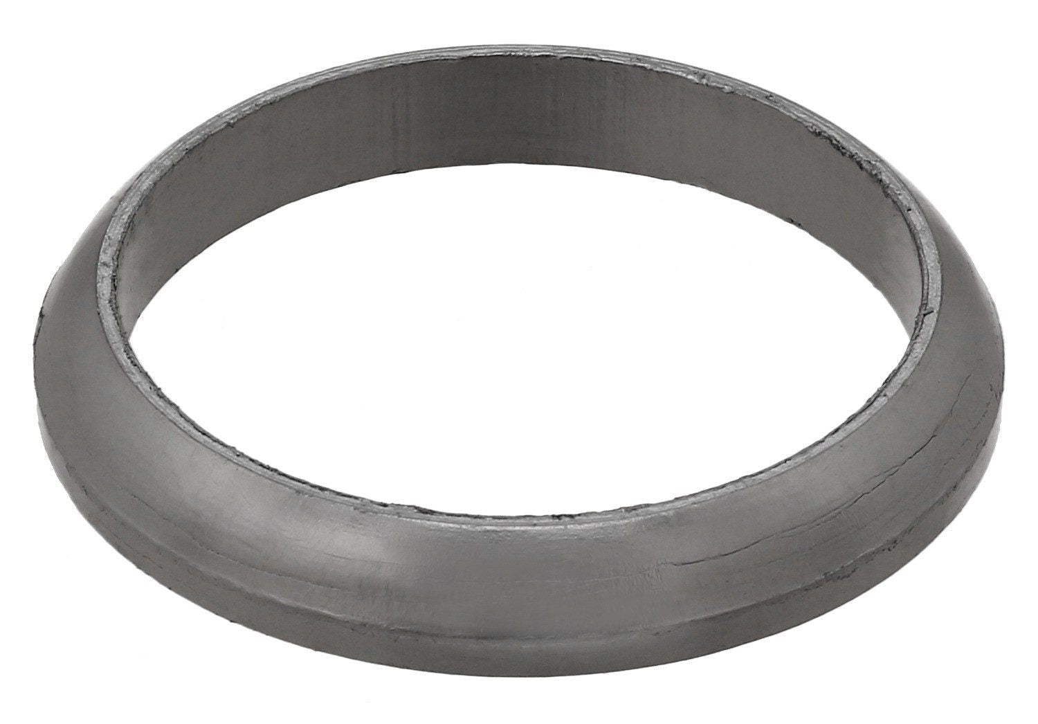 Elring Exhaust Pipe Seal  top view frsport 429.840