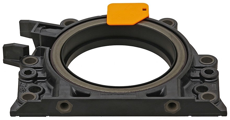 elring engine crankshaft seal  frsport 430.190