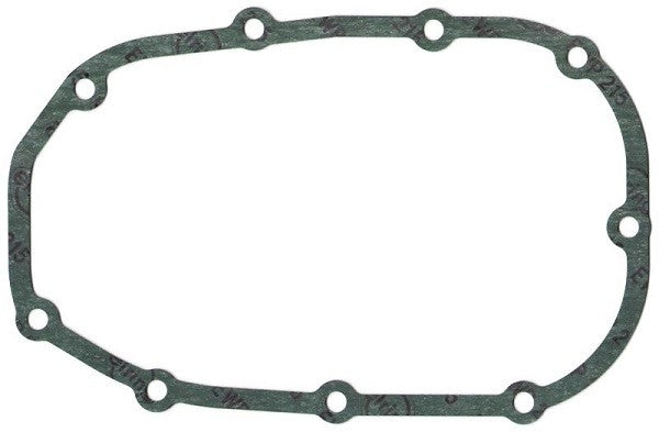 elring engine crankcase breather gasket  frsport 432.360