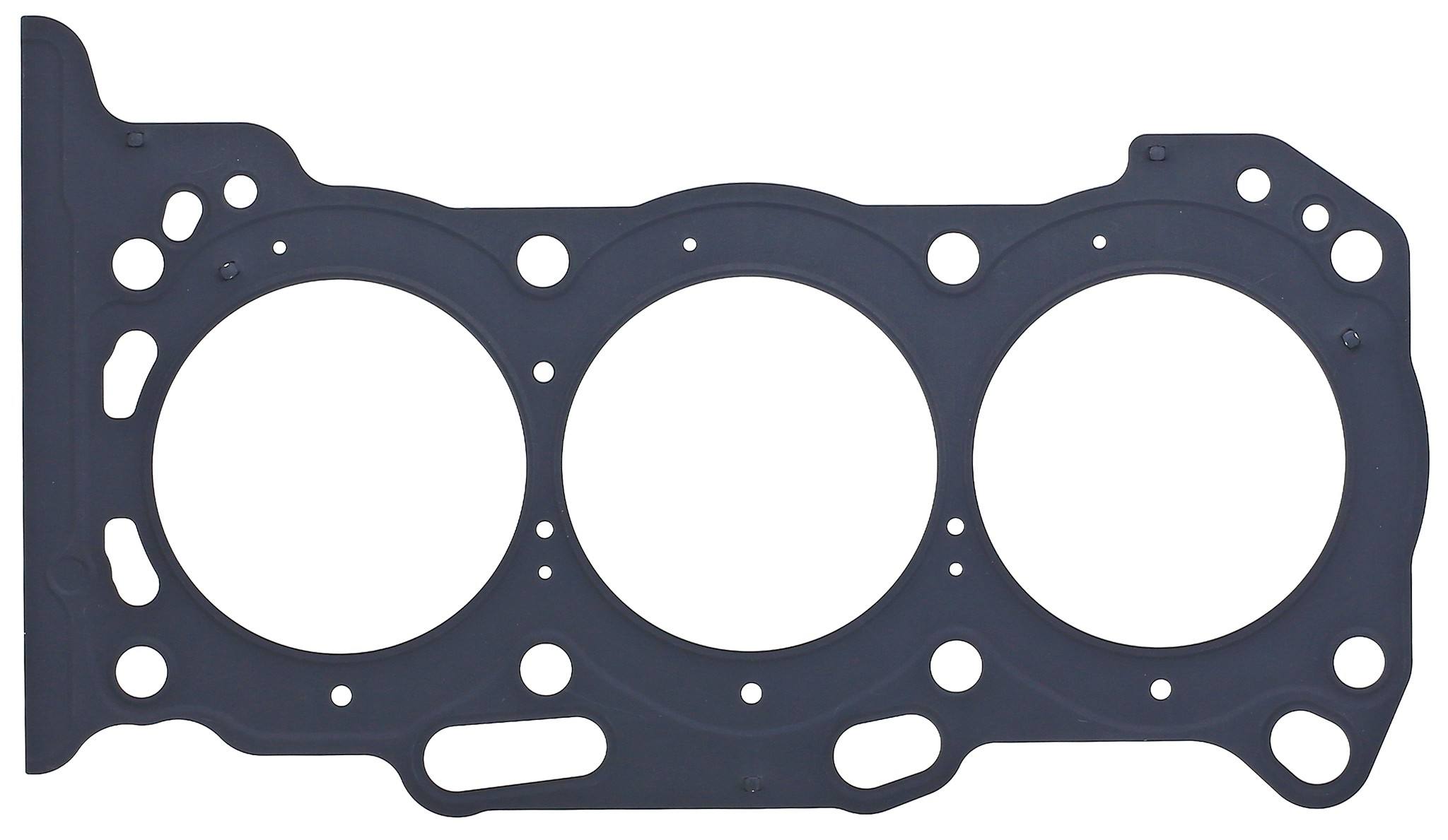 elring engine cylinder head gasket  frsport 434.800