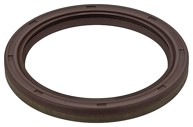 elring engine crankshaft seal  frsport 440.780