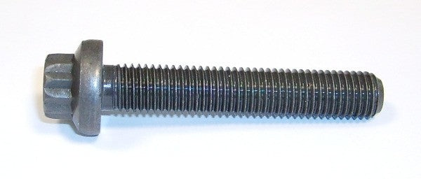 Elring Engine Crankshaft Bolt  top view frsport 441.021