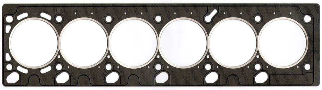 Elring Engine Cylinder Head Gasket  top view frsport 442.180