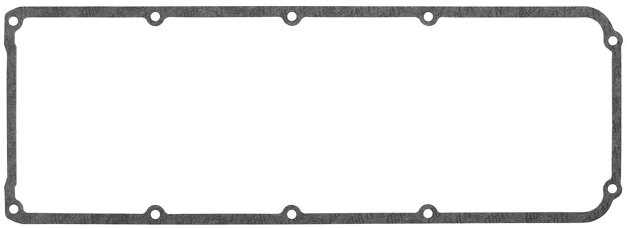 elring engine valve cover gasket  frsport 446.820