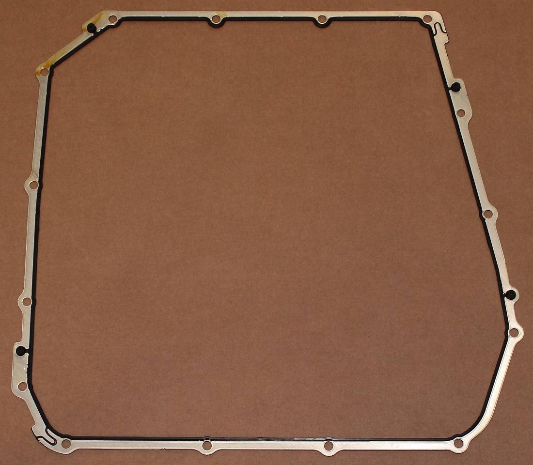 elring transmission oil pan gasket  frsport 451.350