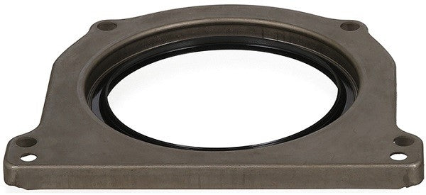 elring engine crankshaft seal  frsport 455.420