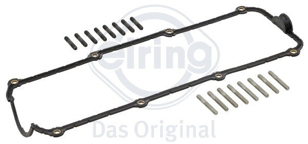 elring engine valve cover gasket set  frsport 457.200