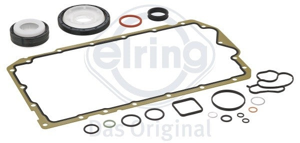 elring engine conversion gasket set  frsport 458.400