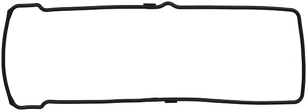 elring engine valve cover gasket  frsport 459.310