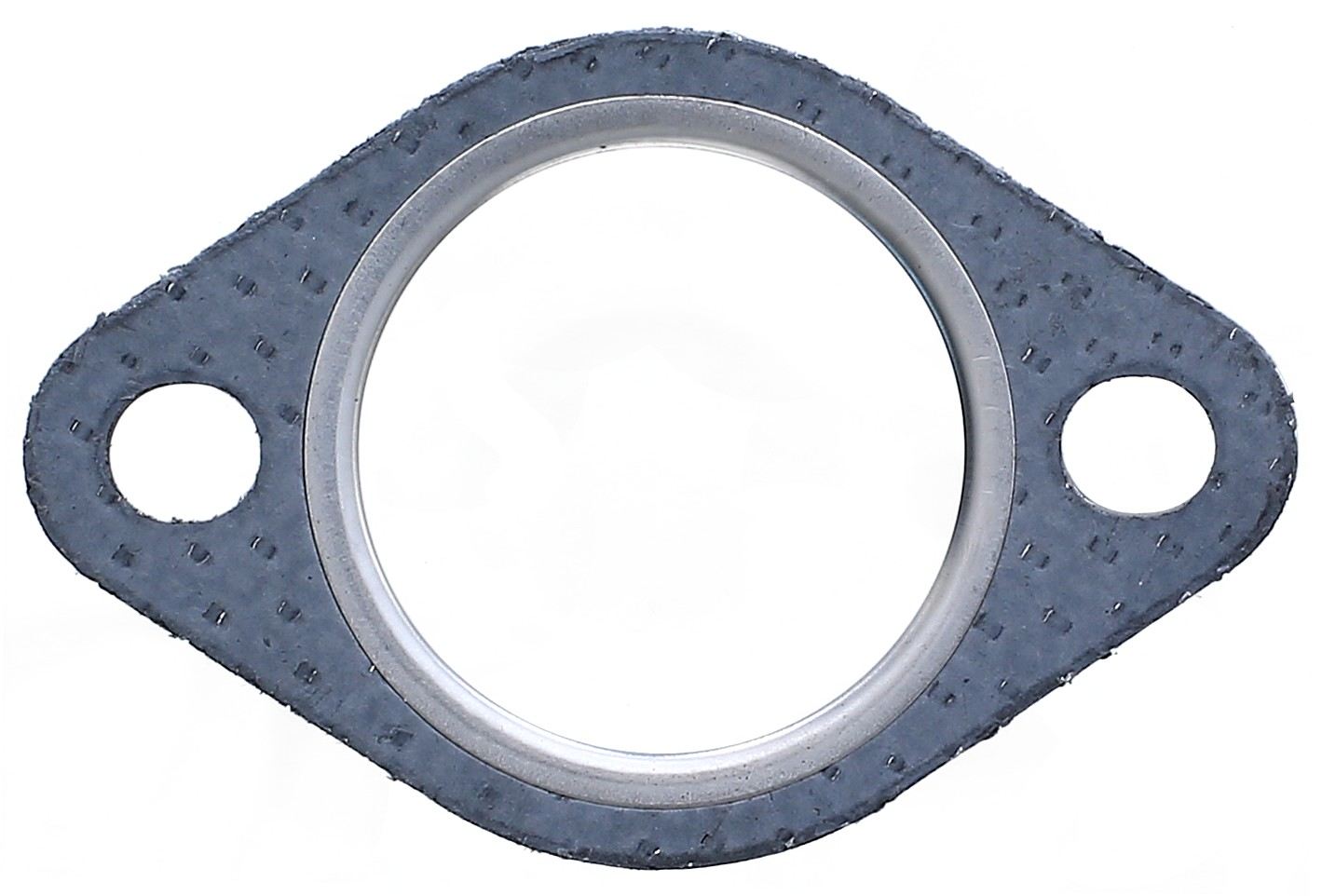 elring exhaust manifold gasket  frsport 462.020