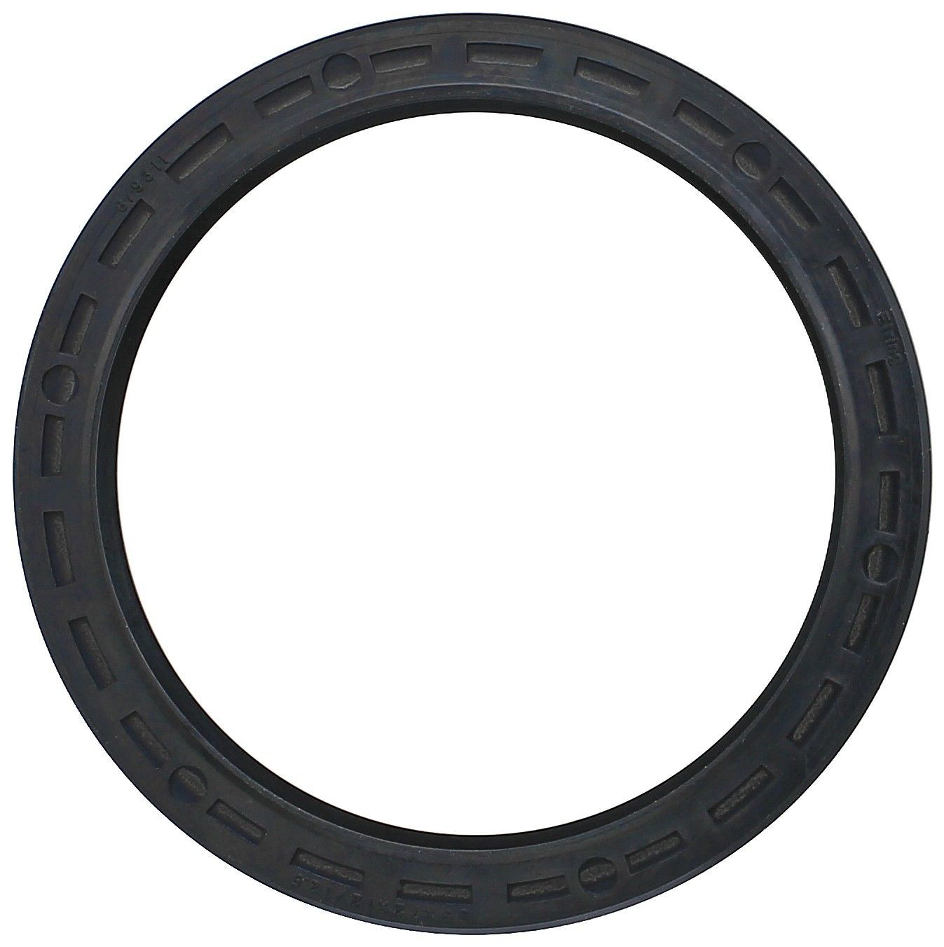 elring drive axle shaft bearing seal  frsport 467.871