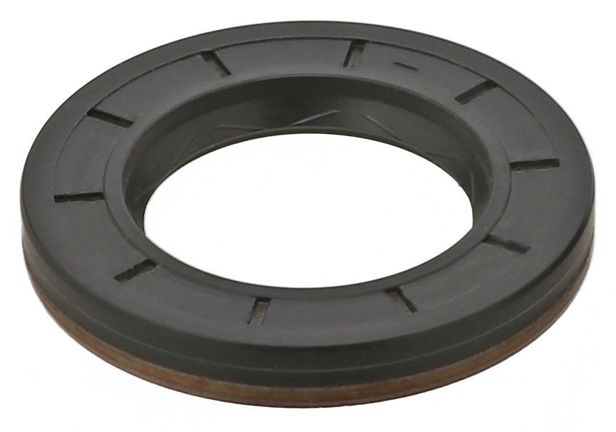 Elring Differential Seal  top view frsport 469.120