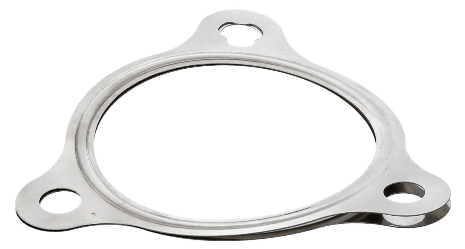 Elring Exhaust Pipe Seal  top view frsport 475.330