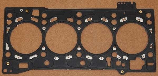 elring engine cylinder head gasket  frsport 475.480