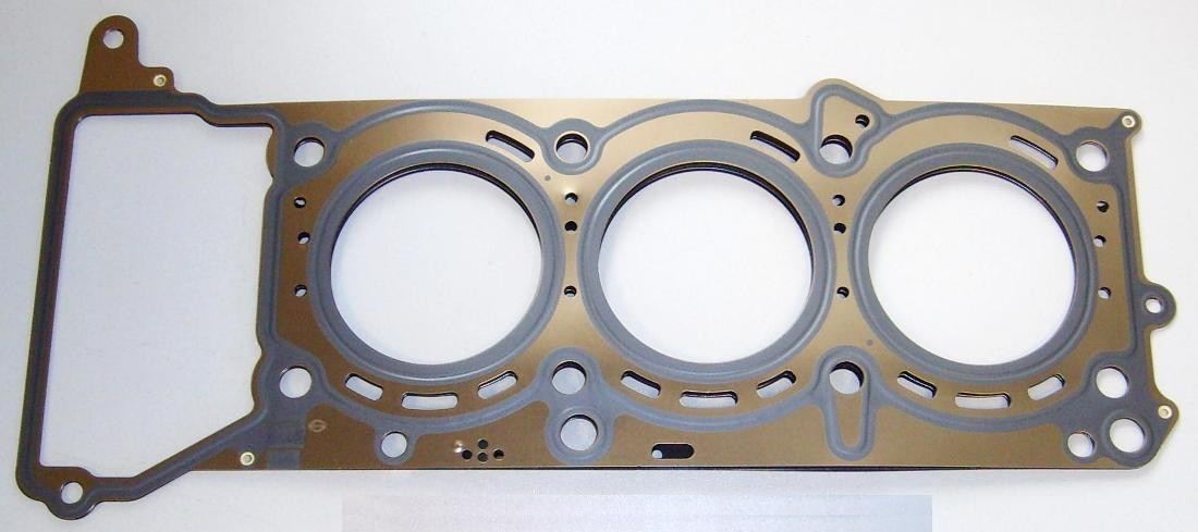 elring engine cylinder head gasket  frsport 475.490