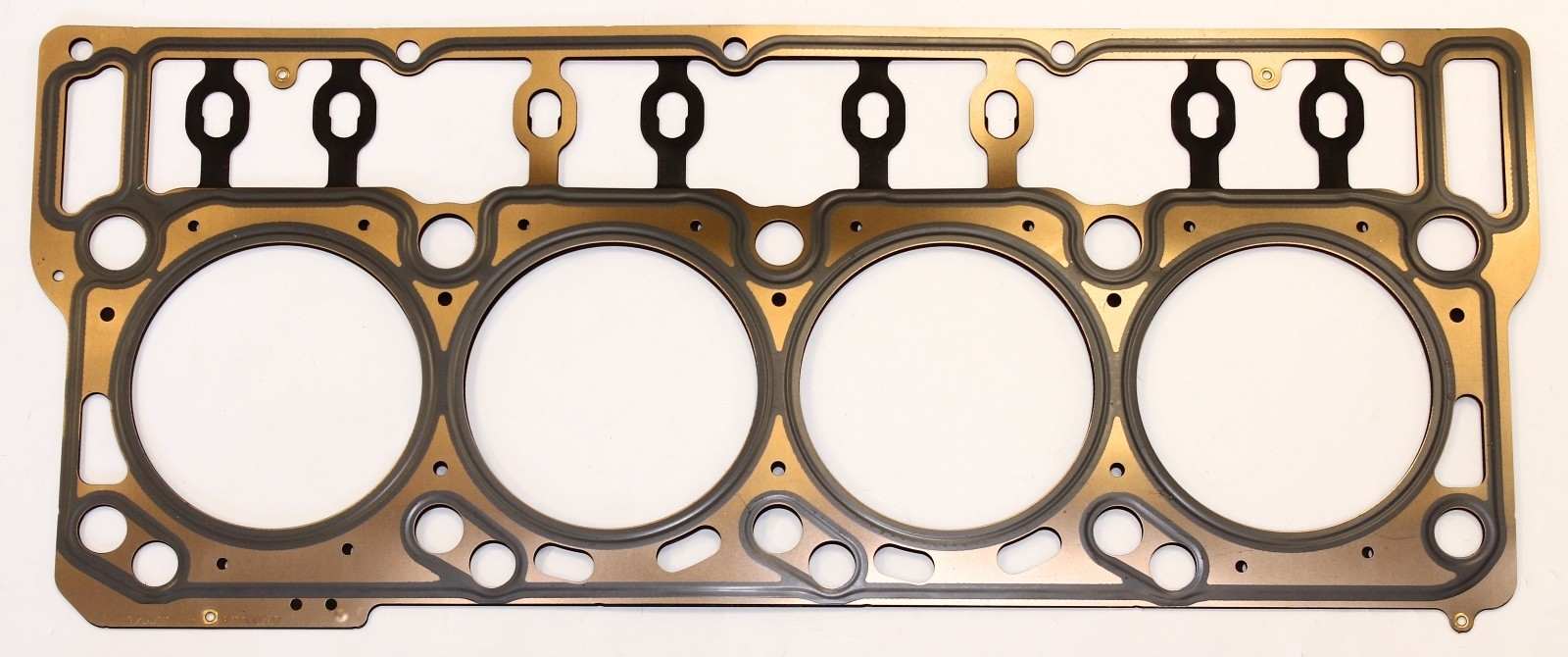 elring engine cylinder head gasket  frsport 475.532