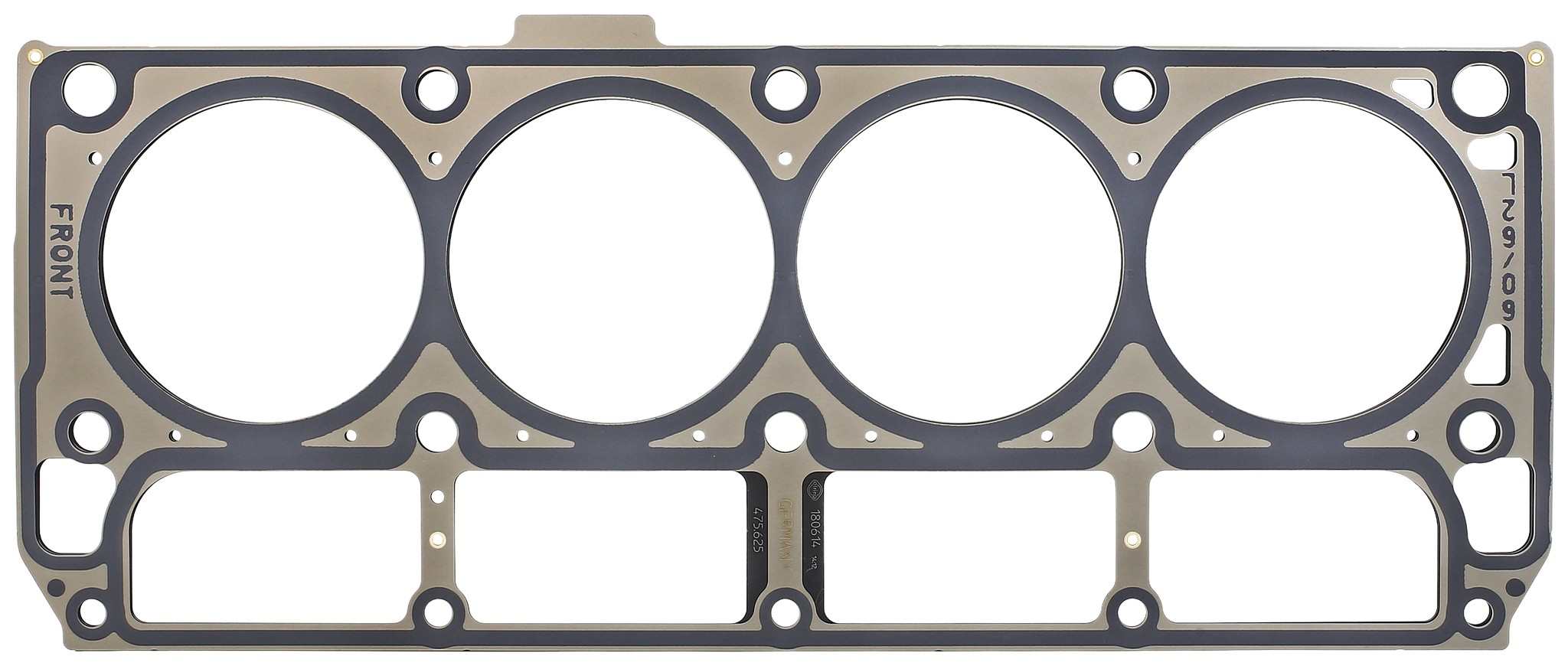 elring engine cylinder head gasket  frsport 475.625