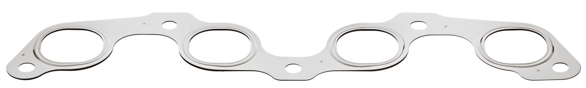 Elring Exhaust Manifold Gasket  top view frsport 477.110