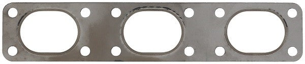 Elring Transmission Oil Pan Gasket  top view frsport 478.560