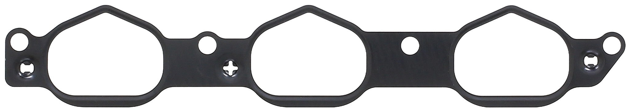 elring engine intake manifold gasket  frsport 479.030