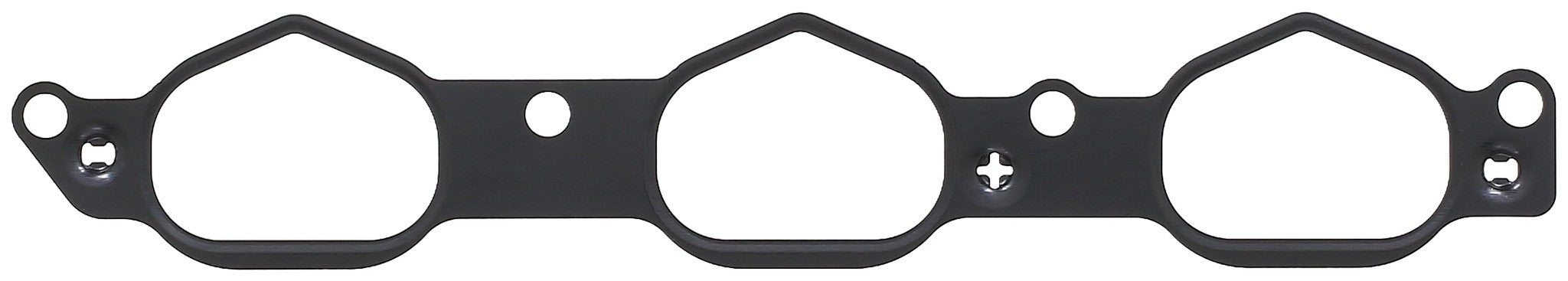 elring engine intake manifold gasket  frsport 479.040