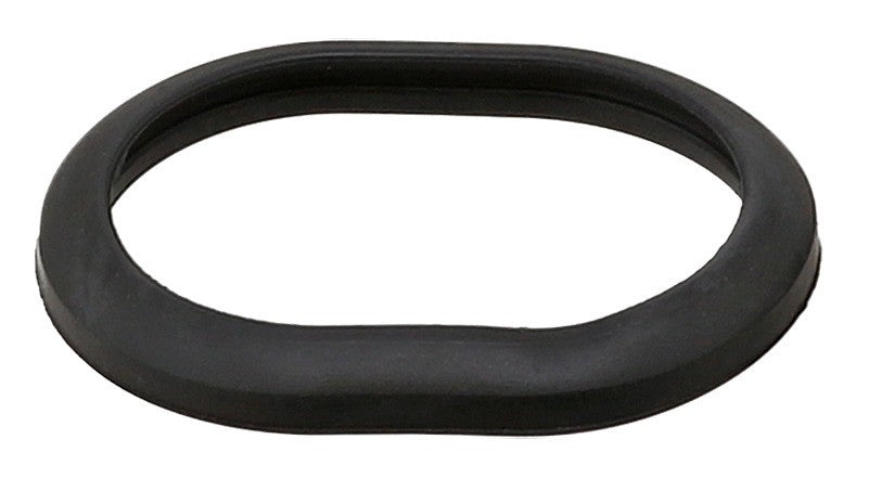 Elring Engine Oil Cooler Seal  top view frsport 482.260