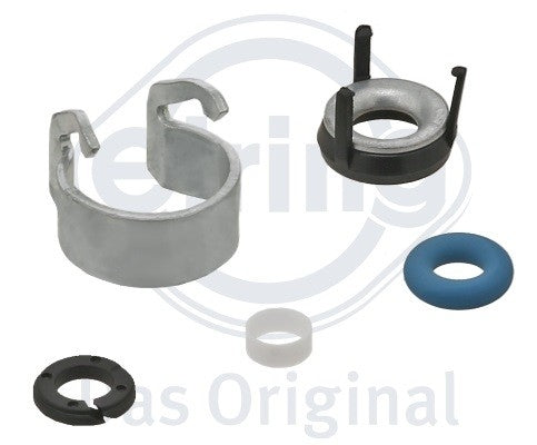 elring fuel injector seal kit  frsport 485.410