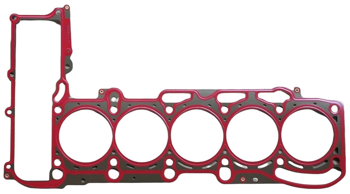 Elring Engine Cylinder Head Gasket  top view frsport 493.062