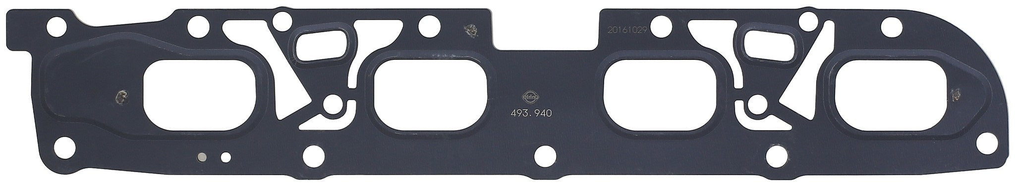 elring exhaust manifold gasket  frsport 493.940