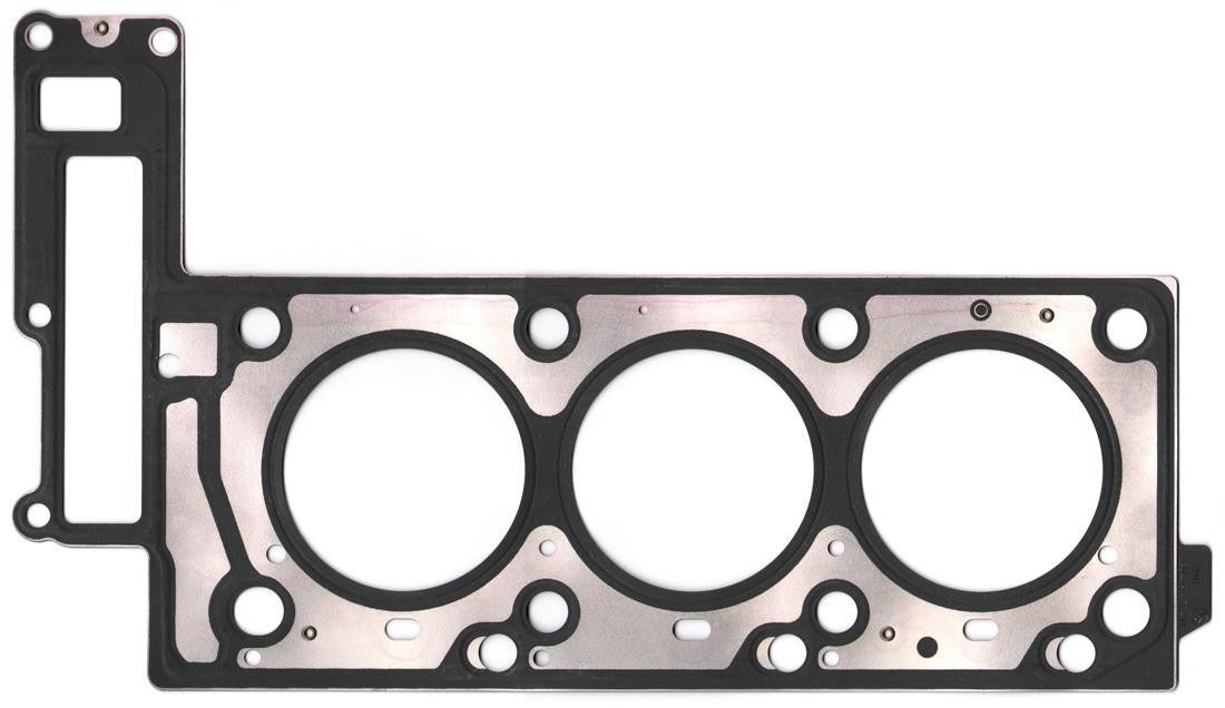 elring engine cylinder head gasket  frsport 497.440