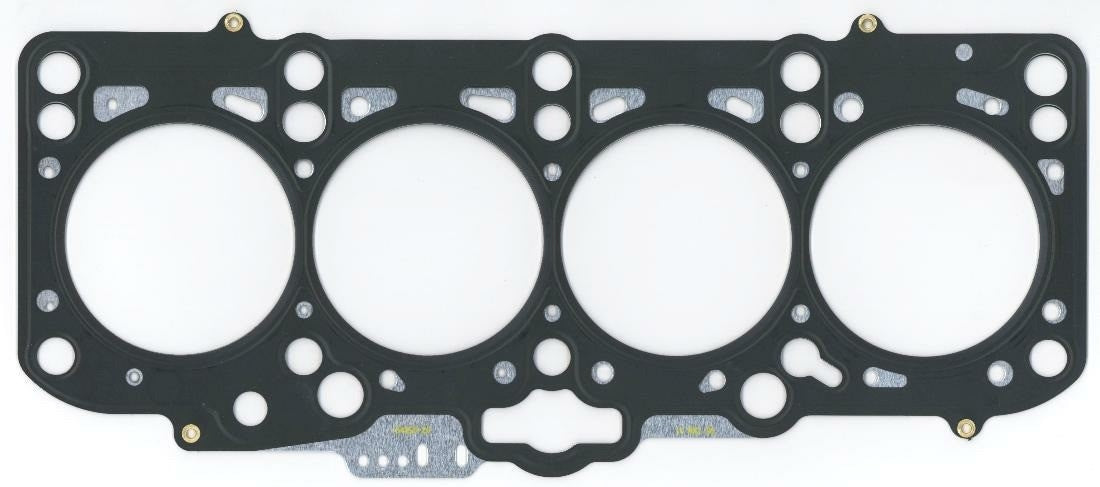 Elring Engine Cylinder Head Gasket  top view frsport 504.150