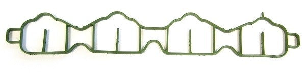 elring engine intake manifold gasket  frsport 504.260