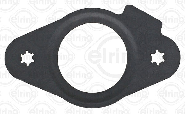 elring fuel pump gasket  frsport 509.380