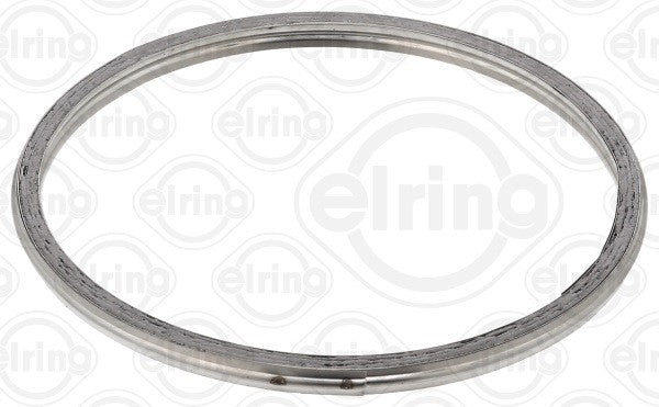 elring exhaust pipe seal  frsport 509.890