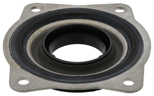 elring engine crankshaft seal  frsport 510.870