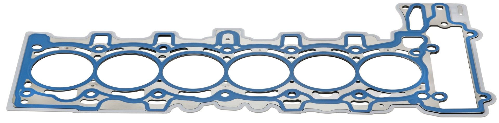 Elring Engine Cylinder Head Gasket  top view frsport 512.330