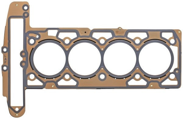 elring engine cylinder head gasket  frsport 514.960