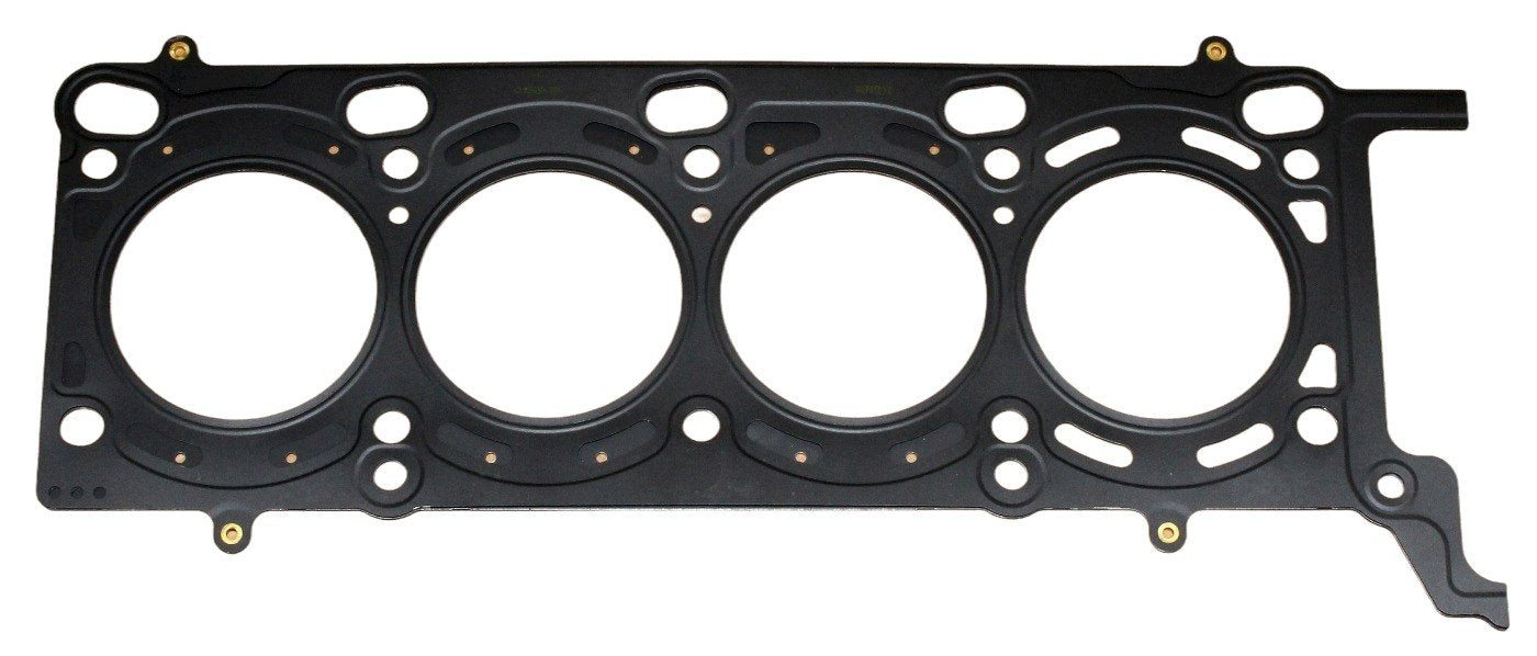 Elring Engine Cylinder Head Gasket  top view frsport 515.260