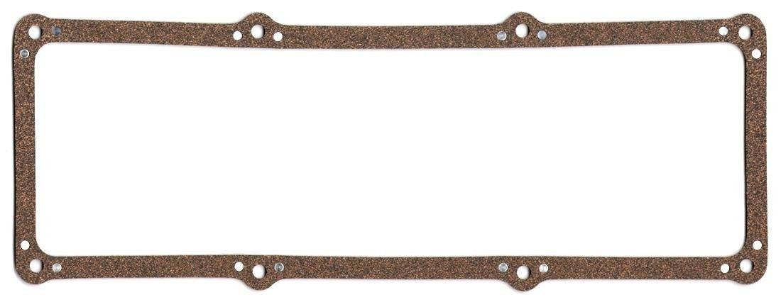 Elring Engine Valve Cover Gasket  top view frsport 517.615