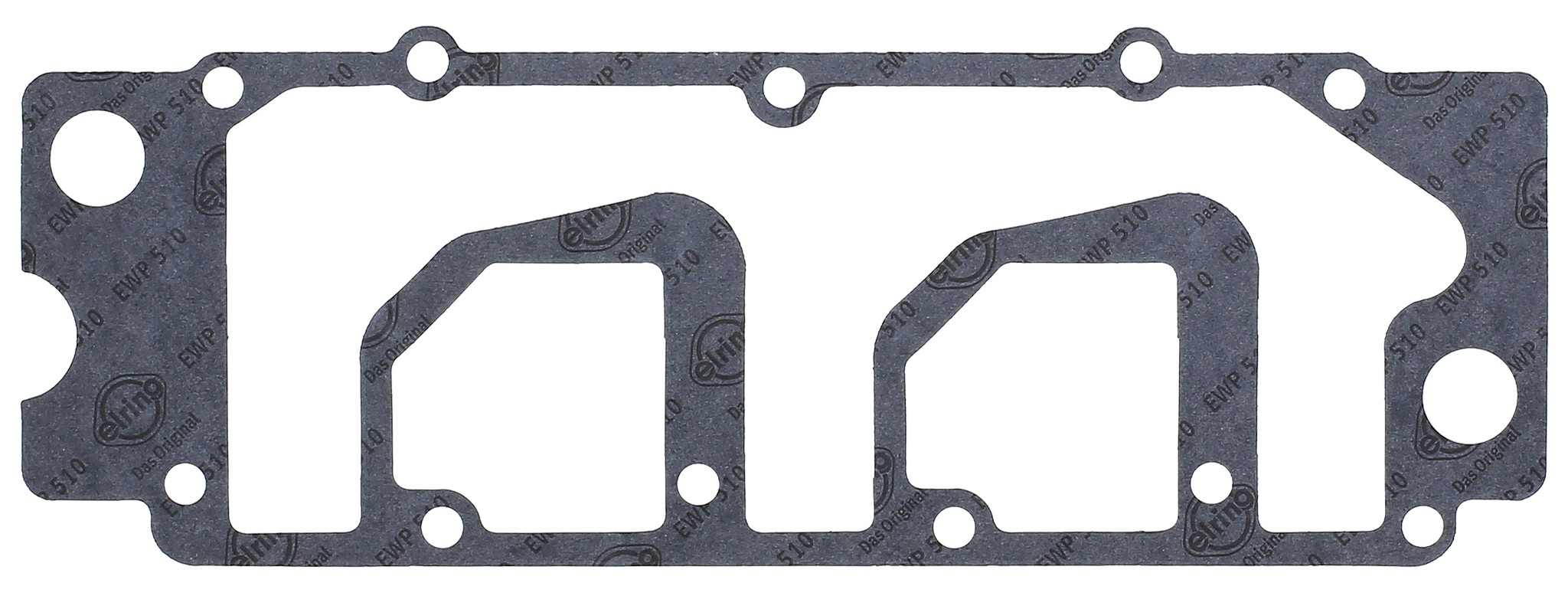 elring engine valve cover gasket  frsport 521.388